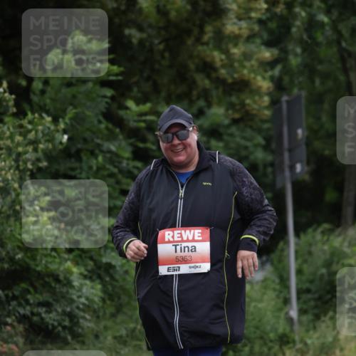 14.06.2026 - REWE Women's Run Jannik Wohlers http://msf.ph/oto/9813879 14.06.2026 11:11:50 Laufen 5353 meine-sportfotos.de