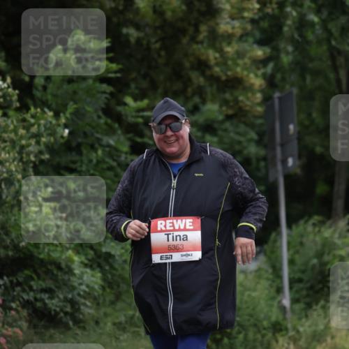 14.06.2026 - REWE Women's Run Jannik Wohlers http://msf.ph/oto/9813880 14.06.2026 11:11:50 Laufen 5353 meine-sportfotos.de