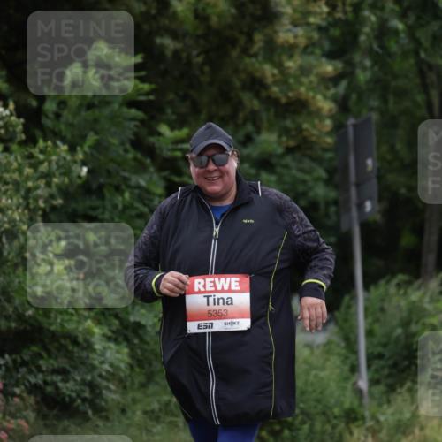14.06.2026 - REWE Women's Run Jannik Wohlers http://msf.ph/oto/9813881 14.06.2026 11:11:50 Laufen 5353, 65 meine-sportfotos.de