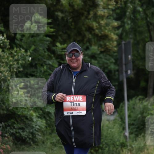 14.06.2026 - REWE Women's Run Jannik Wohlers http://msf.ph/oto/9813882 14.06.2026 11:11:50 Laufen 5353 meine-sportfotos.de