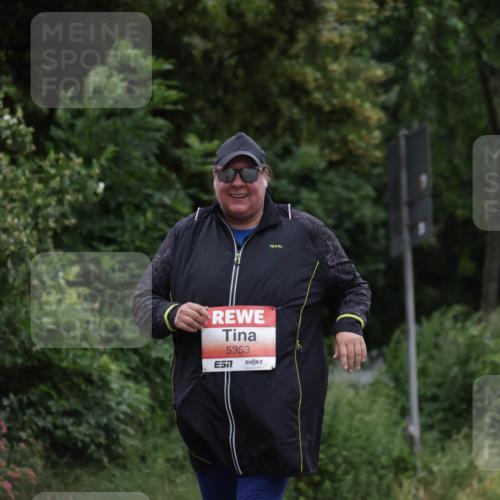 14.06.2026 - REWE Women's Run Jannik Wohlers http://msf.ph/oto/9813883 14.06.2026 11:11:50 Laufen 5353 meine-sportfotos.de