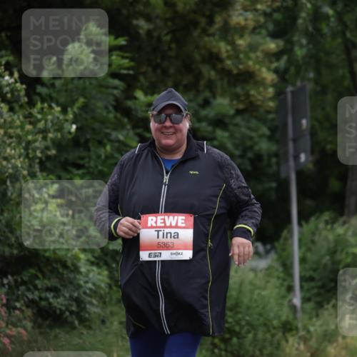 14.06.2026 - REWE Women's Run Jannik Wohlers http://msf.ph/oto/9813884 14.06.2026 11:11:50 Laufen 5353 meine-sportfotos.de