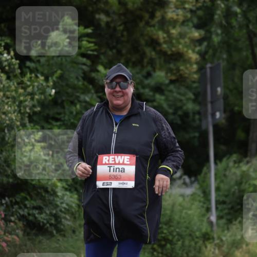 14.06.2026 - REWE Women's Run Jannik Wohlers http://msf.ph/oto/9813885 14.06.2026 11:11:50 Laufen 5353 meine-sportfotos.de