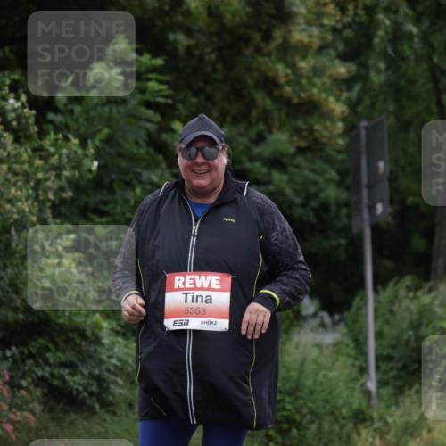14.06.2026 - REWE Women's Run Jannik Wohlers http://msf.ph/oto/9813886 14.06.2026 11:11:50 Laufen 5353, 7 meine-sportfotos.de