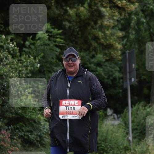 14.06.2026 - REWE Women's Run Jannik Wohlers http://msf.ph/oto/9813887 14.06.2026 11:11:50 Laufen 5353 meine-sportfotos.de