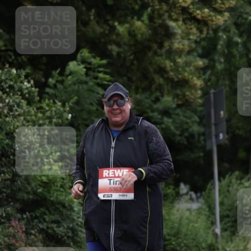 14.06.2026 - REWE Women's Run Jannik Wohlers http://msf.ph/oto/9813888 14.06.2026 11:11:50 Laufen 5353, 7 meine-sportfotos.de