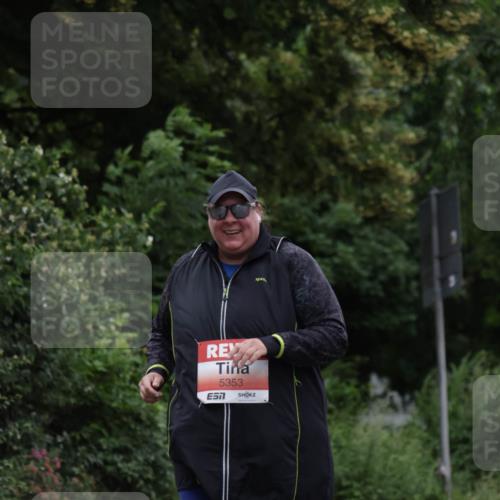 14.06.2026 - REWE Women's Run Jannik Wohlers http://msf.ph/oto/9813889 14.06.2026 11:11:50 Laufen 5353 meine-sportfotos.de