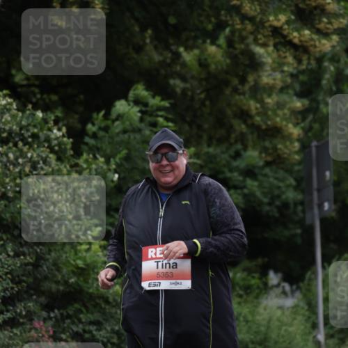 14.06.2026 - REWE Women's Run Jannik Wohlers http://msf.ph/oto/9813890 14.06.2026 11:11:50 Laufen 5353 meine-sportfotos.de