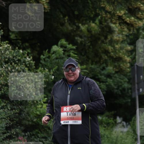 14.06.2026 - REWE Women's Run Jannik Wohlers http://msf.ph/oto/9813891 14.06.2026 11:11:50 Laufen 5353, 7 meine-sportfotos.de