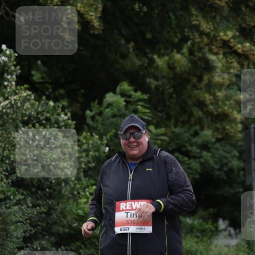 14.06.2026 - REWE Women's Run Jannik Wohlers http://msf.ph/oto/9813892 14.06.2026 11:11:50 Laufen 5353, 7 meine-sportfotos.de