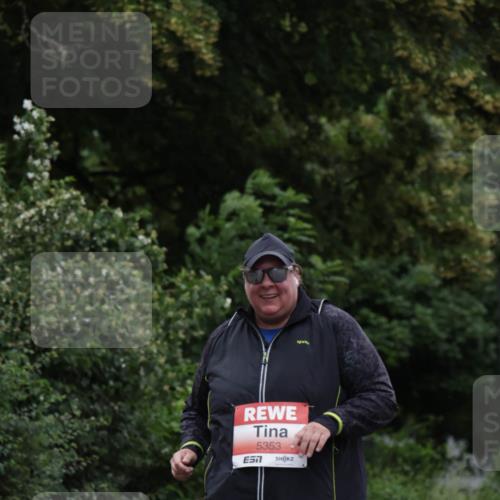 14.06.2026 - REWE Women's Run Jannik Wohlers http://msf.ph/oto/9813893 14.06.2026 11:11:50 Laufen 5353 meine-sportfotos.de