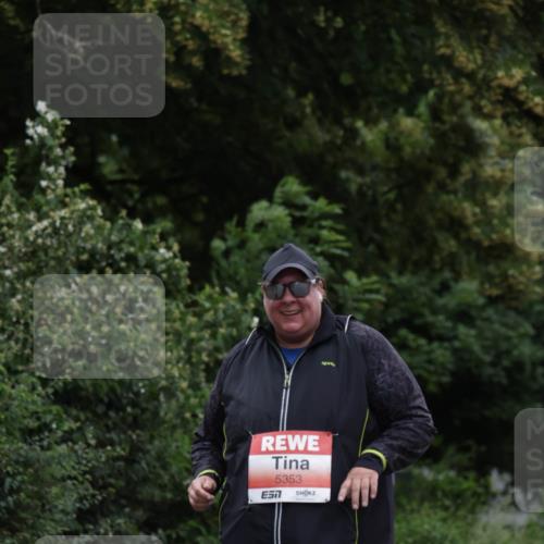 14.06.2026 - REWE Women's Run Jannik Wohlers http://msf.ph/oto/9813894 14.06.2026 11:11:50 Laufen 5353, 7 meine-sportfotos.de