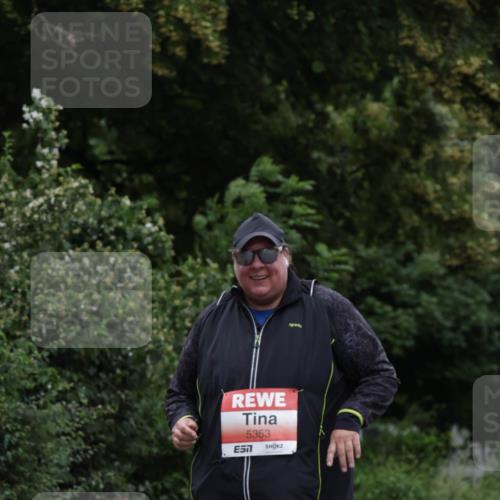 14.06.2026 - REWE Women's Run Jannik Wohlers http://msf.ph/oto/9813895 14.06.2026 11:11:50 Laufen 5353, 7 meine-sportfotos.de