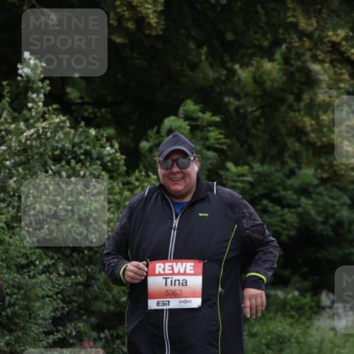 14.06.2026 - REWE Women's Run Jannik Wohlers http://msf.ph/oto/9813897 14.06.2026 11:11:50 Laufen 5353, 7 meine-sportfotos.de
