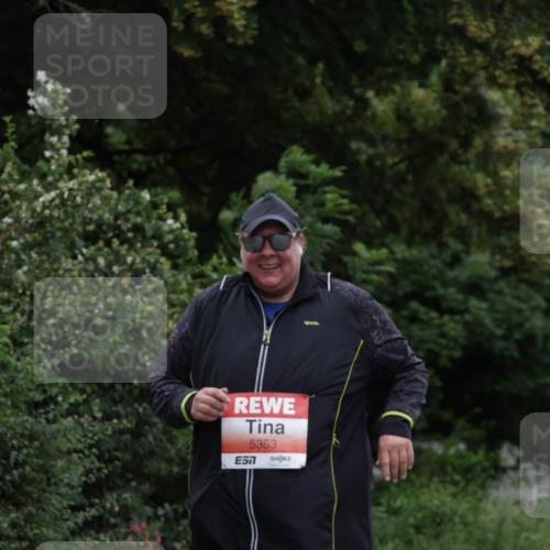 14.06.2026 - REWE Women's Run Jannik Wohlers http://msf.ph/oto/9813898 14.06.2026 11:11:50 Laufen 5353, 7 meine-sportfotos.de