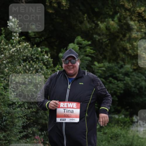 14.06.2026 - REWE Women's Run Jannik Wohlers http://msf.ph/oto/9813899 14.06.2026 11:11:51 Laufen 5353, 7 meine-sportfotos.de
