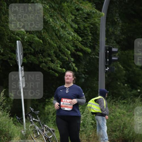 14.06.2026 - REWE Women's Run Jannik Wohlers http://msf.ph/oto/9813903 14.06.2026 11:11:55 Laufen 5622 meine-sportfotos.de