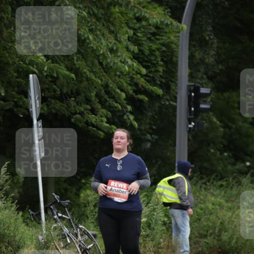 14.06.2026 - REWE Women's Run Jannik Wohlers http://msf.ph/oto/9813904 14.06.2026 11:11:55 Laufen 5622 meine-sportfotos.de