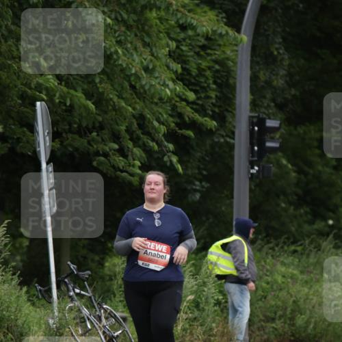 14.06.2026 - REWE Women's Run Jannik Wohlers http://msf.ph/oto/9813906 14.06.2026 11:11:55 Laufen 5622, 57 meine-sportfotos.de