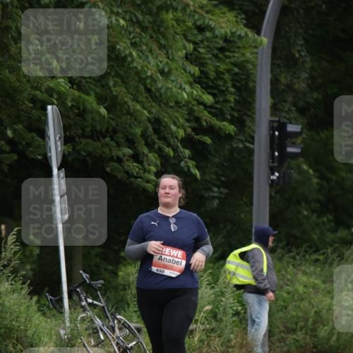 14.06.2026 - REWE Women's Run Jannik Wohlers http://msf.ph/oto/9813907 14.06.2026 11:11:55 Laufen 5622, 57 meine-sportfotos.de