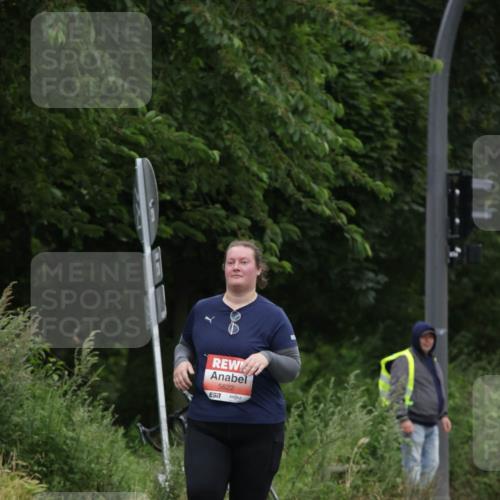 14.06.2026 - REWE Women's Run Jannik Wohlers http://msf.ph/oto/9813910 14.06.2026 11:11:56 Laufen 5622, 57 meine-sportfotos.de