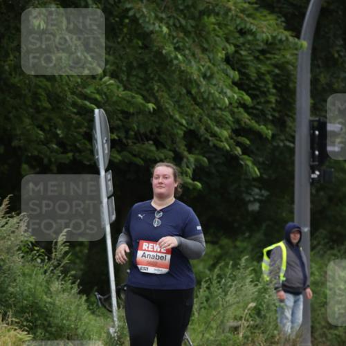 14.06.2026 - REWE Women's Run Jannik Wohlers http://msf.ph/oto/9813911 14.06.2026 11:11:56 Laufen 5622, 577 meine-sportfotos.de