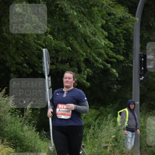 14.06.2026 - REWE Women's Run Jannik Wohlers http://msf.ph/oto/9813914 14.06.2026 11:11:56 Laufen 5622, 577 meine-sportfotos.de