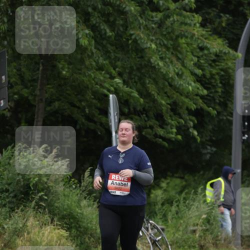 14.06.2026 - REWE Women's Run Jannik Wohlers http://msf.ph/oto/9813915 14.06.2026 11:11:57 Laufen 5622, 577 meine-sportfotos.de
