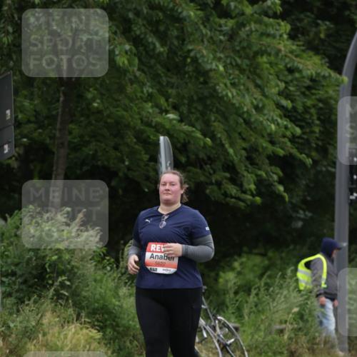 14.06.2026 - REWE Women's Run Jannik Wohlers http://msf.ph/oto/9813918 14.06.2026 11:11:57 Laufen 5622, 517 meine-sportfotos.de