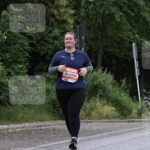14.06.2026 - REWE Women's Run Jannik Wohlers http://msf.ph/oto/9813919 14.06.2026 11:12:00 Laufen 5622, 7 meine-sportfotos.de