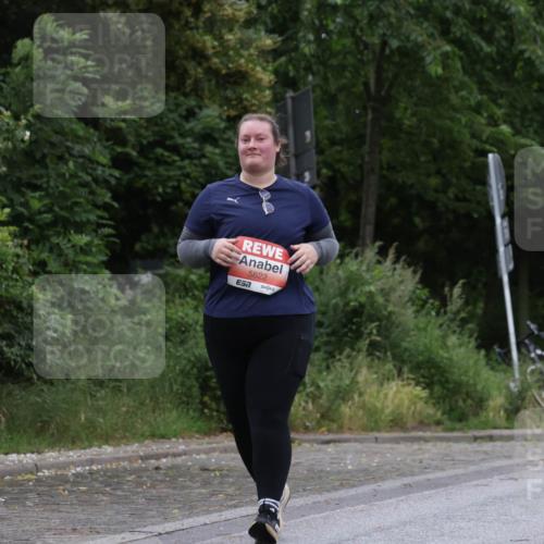 14.06.2026 - REWE Women's Run Jannik Wohlers http://msf.ph/oto/9813920 14.06.2026 11:12:00 Laufen 5622 meine-sportfotos.de