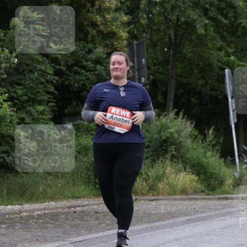 14.06.2026 - REWE Women's Run Jannik Wohlers http://msf.ph/oto/9813921 14.06.2026 11:12:00 Laufen 5622, 7 meine-sportfotos.de