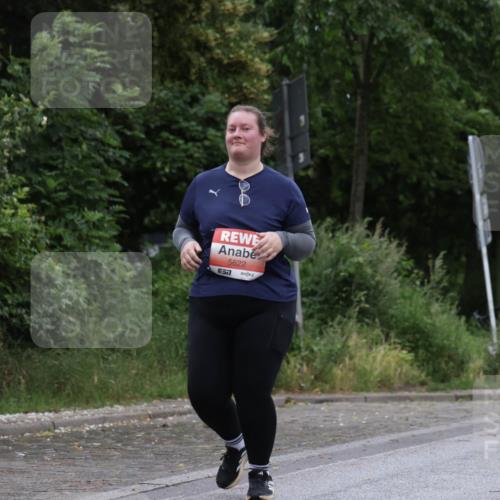 14.06.2026 - REWE Women's Run Jannik Wohlers http://msf.ph/oto/9813923 14.06.2026 11:12:00 Laufen 5622, 00 meine-sportfotos.de