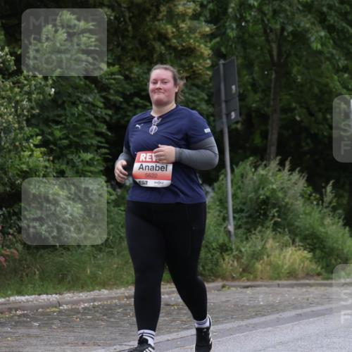 14.06.2026 - REWE Women's Run Jannik Wohlers http://msf.ph/oto/9813928 14.06.2026 11:12:00 Laufen 5622 meine-sportfotos.de