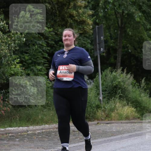 14.06.2026 - REWE Women's Run Jannik Wohlers http://msf.ph/oto/9813929 14.06.2026 11:12:00 Laufen 5622, 557 meine-sportfotos.de