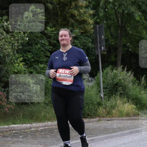 14.06.2026 - REWE Women's Run Jannik Wohlers http://msf.ph/oto/9813931 14.06.2026 11:12:00 Laufen 5622 meine-sportfotos.de