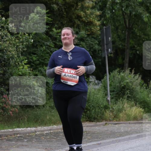 14.06.2026 - REWE Women's Run Jannik Wohlers http://msf.ph/oto/9813933 14.06.2026 11:12:01 Laufen 5622, 57 meine-sportfotos.de