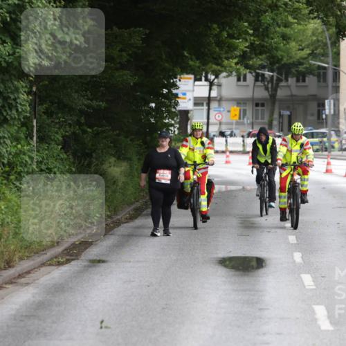 14.06.2026 - REWE Women's Run Jannik Wohlers http://msf.ph/oto/9813935 14.06.2026 11:15:10 Laufen  meine-sportfotos.de
