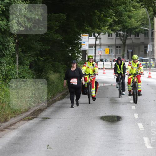 14.06.2026 - REWE Women's Run Jannik Wohlers http://msf.ph/oto/9813941 14.06.2026 11:15:10 Laufen  meine-sportfotos.de