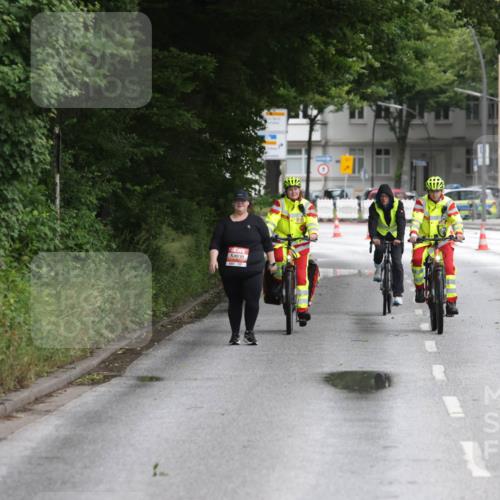 14.06.2026 - REWE Women's Run Jannik Wohlers http://msf.ph/oto/9813944 14.06.2026 11:15:10 Laufen  meine-sportfotos.de