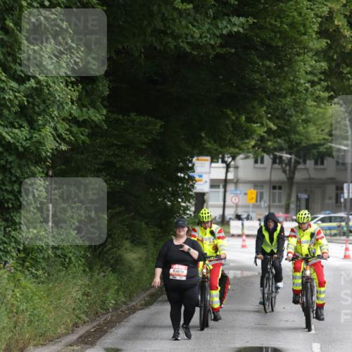 14.06.2026 - REWE Women's Run Jannik Wohlers http://msf.ph/oto/9813945 14.06.2026 11:15:13 Laufen  meine-sportfotos.de