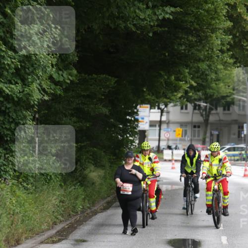 14.06.2026 - REWE Women's Run Jannik Wohlers http://msf.ph/oto/9813949 14.06.2026 11:15:13 Laufen  meine-sportfotos.de