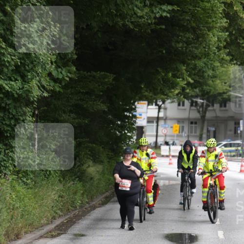 14.06.2026 - REWE Women's Run Jannik Wohlers http://msf.ph/oto/9813950 14.06.2026 11:15:13 Laufen  meine-sportfotos.de