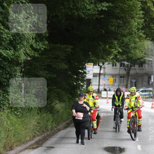 14.06.2026 - REWE Women's Run Jannik Wohlers http://msf.ph/oto/9813951 14.06.2026 11:15:13 Laufen  meine-sportfotos.de