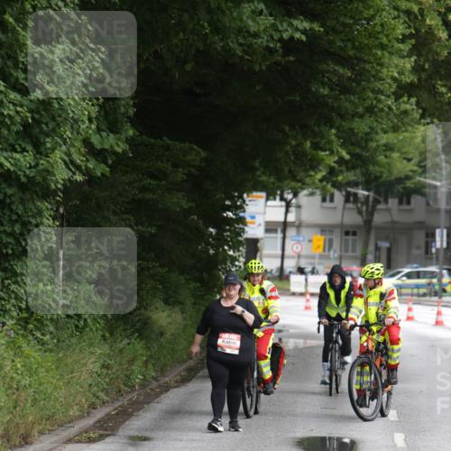 14.06.2026 - REWE Women's Run Jannik Wohlers http://msf.ph/oto/9813957 14.06.2026 11:15:13 Laufen  meine-sportfotos.de