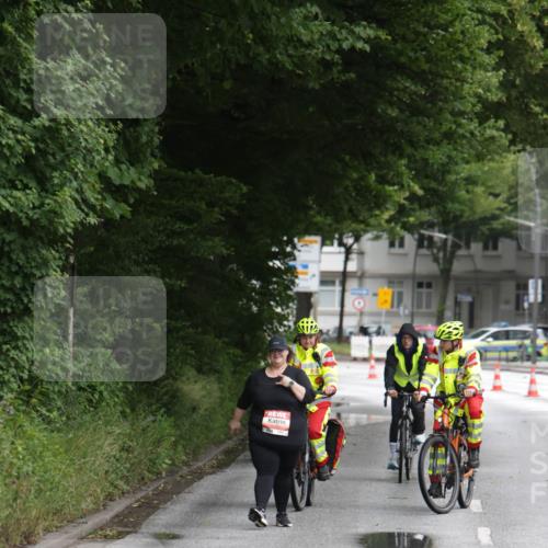 14.06.2026 - REWE Women's Run Jannik Wohlers http://msf.ph/oto/9813958 14.06.2026 11:15:14 Laufen  meine-sportfotos.de