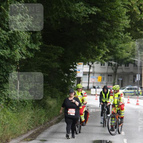 14.06.2026 - REWE Women's Run Jannik Wohlers http://msf.ph/oto/9813959 14.06.2026 11:15:14 Laufen  meine-sportfotos.de