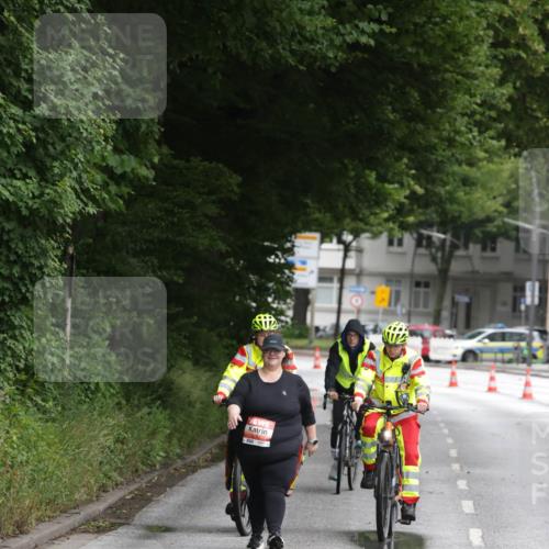 14.06.2026 - REWE Women's Run Jannik Wohlers http://msf.ph/oto/9813961 14.06.2026 11:15:17 Laufen  meine-sportfotos.de
