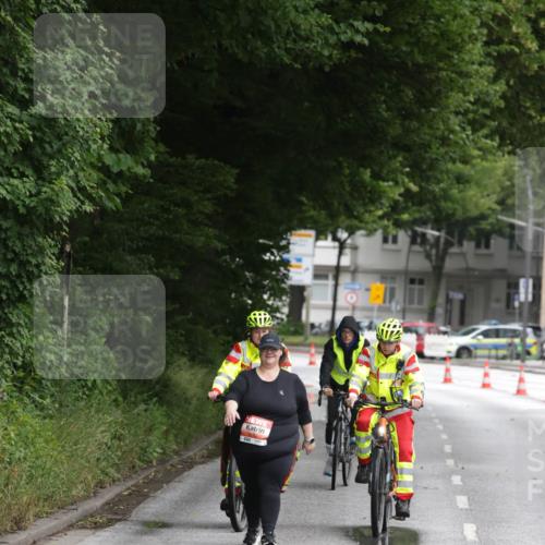 14.06.2026 - REWE Women's Run Jannik Wohlers http://msf.ph/oto/9813962 14.06.2026 11:15:17 Laufen  meine-sportfotos.de
