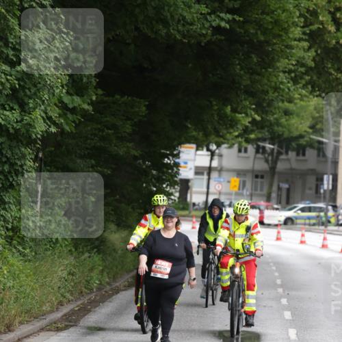 14.06.2026 - REWE Women's Run Jannik Wohlers http://msf.ph/oto/9813964 14.06.2026 11:15:17 Laufen  meine-sportfotos.de